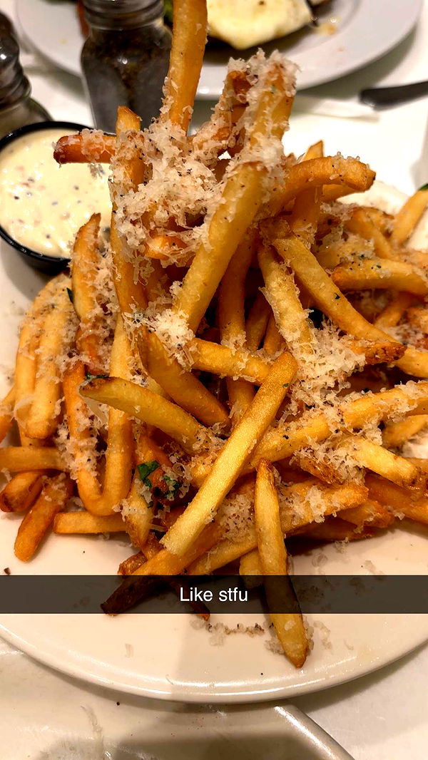 little.warren1 image ~ Altpins