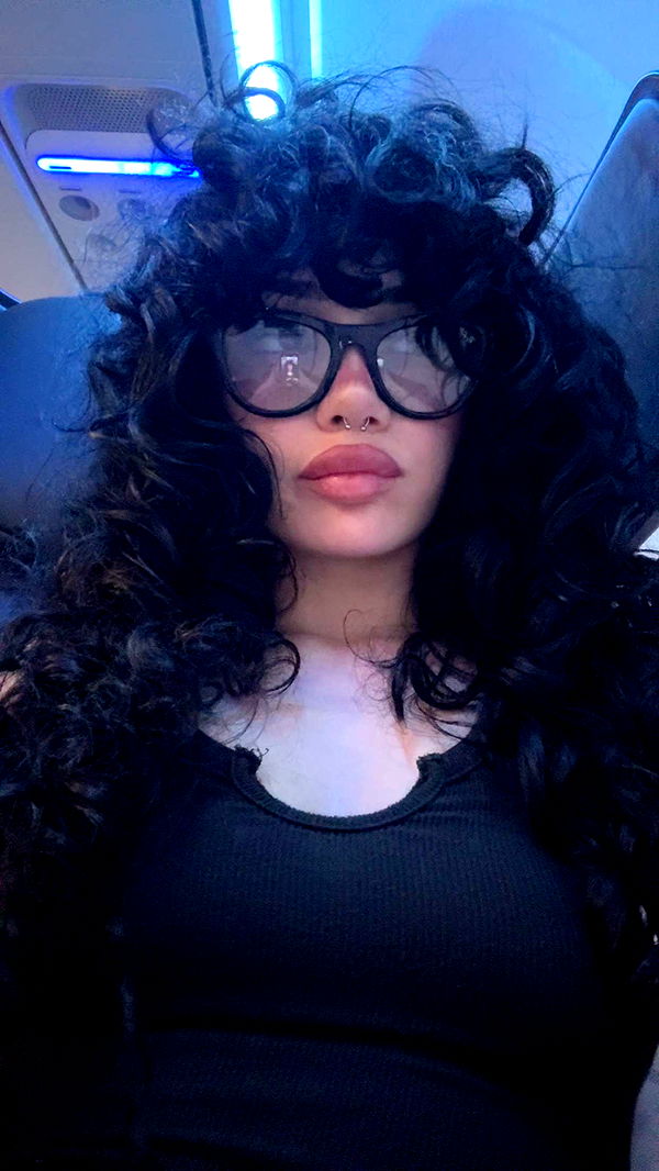 little.warren1 image ~ Altpins