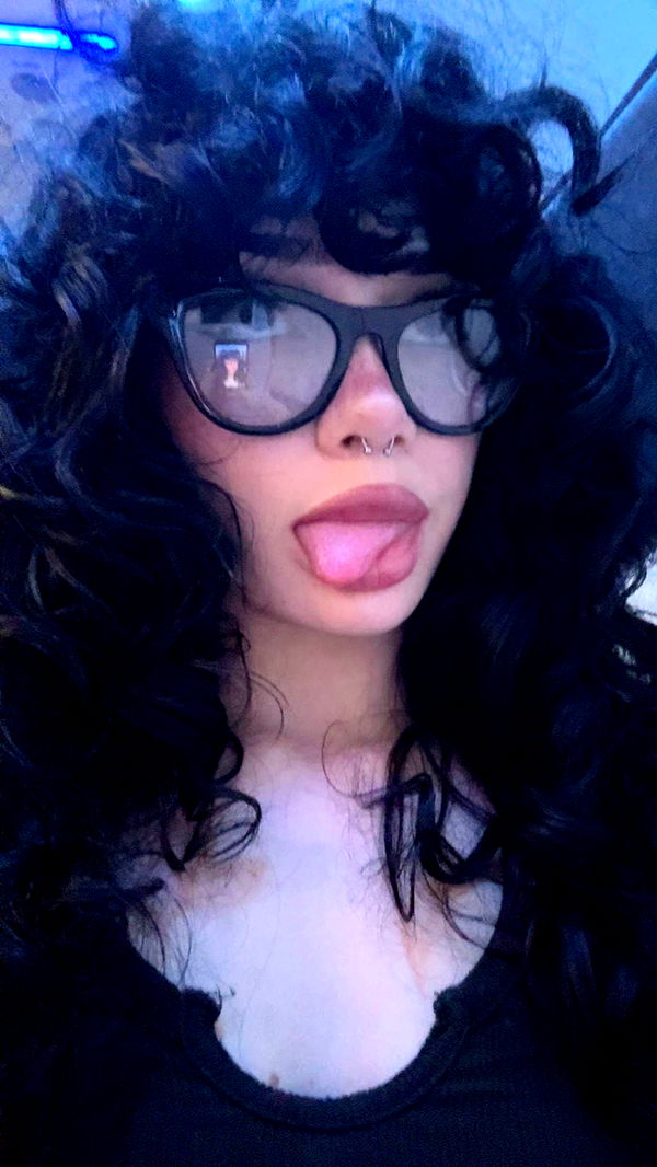 little.warren1 image ~ Altpins