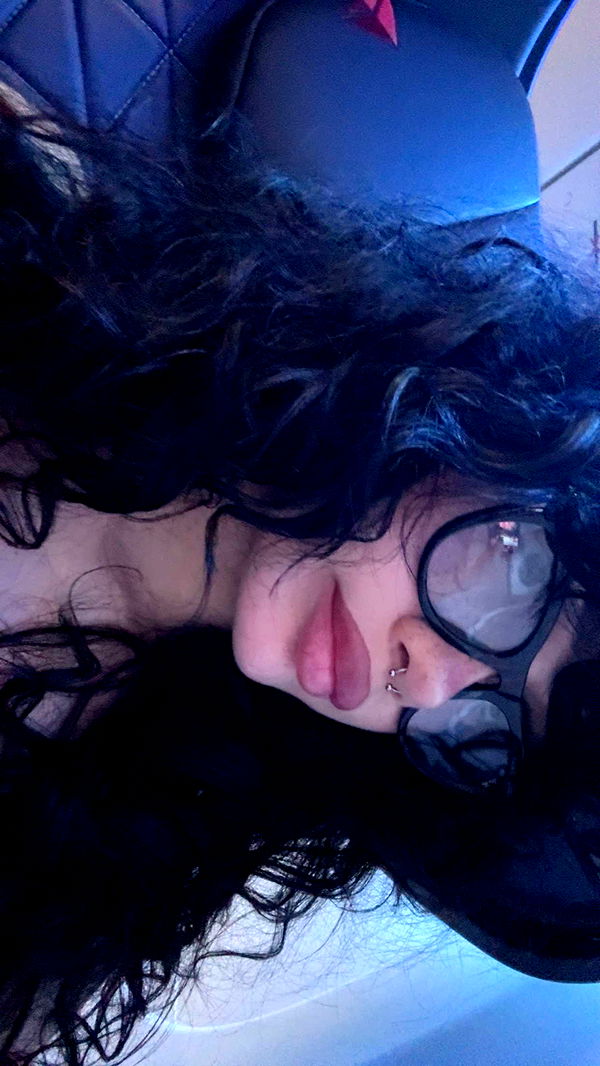 little.warren1 image ~ Altpins