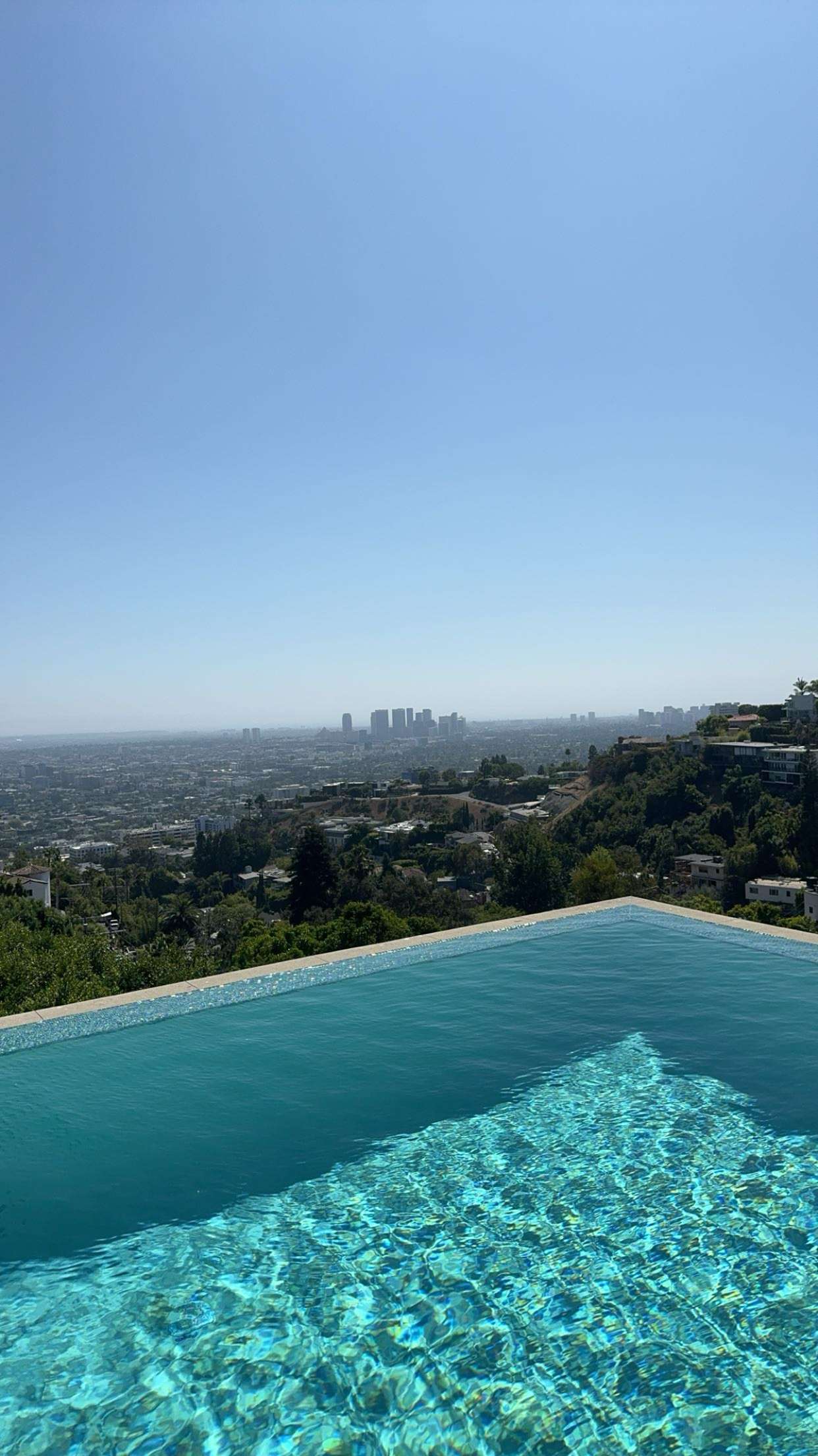 little.warren1 snapchat image archive image