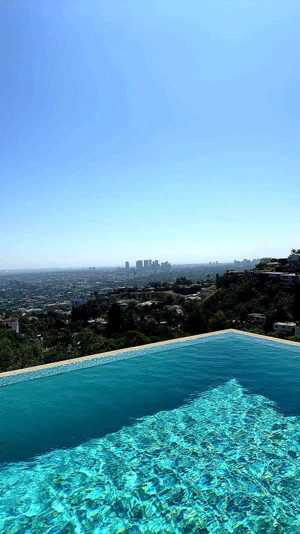 little.warren1 image ~ Altpins