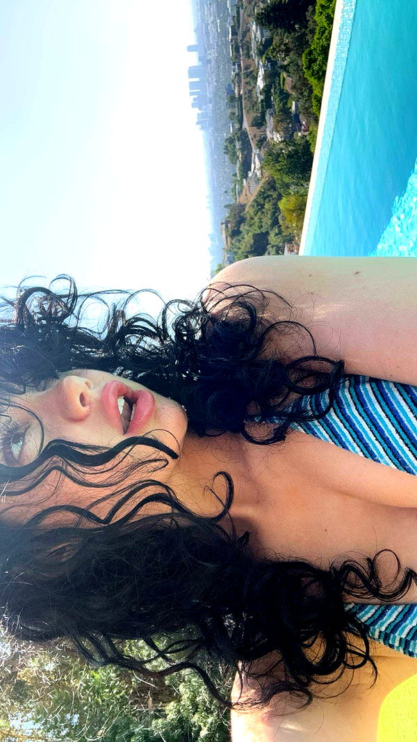 little.warren1 image ~ Altpins