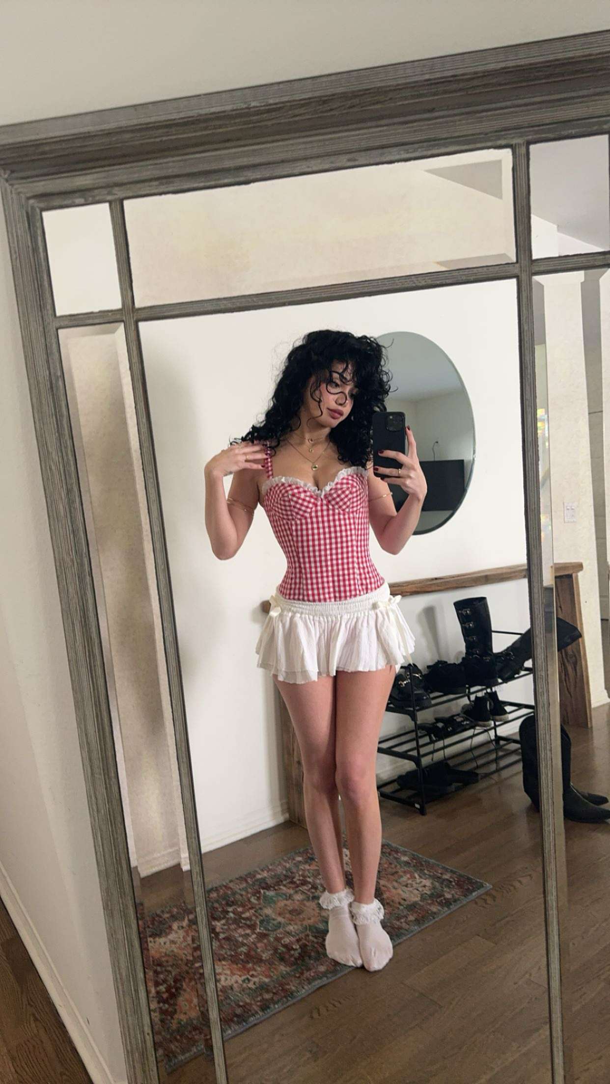 little.warren1 snapchat image archive image