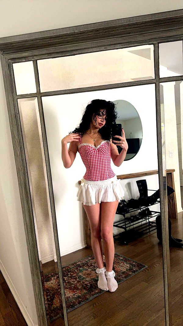 little.warren1 image ~ Altpins