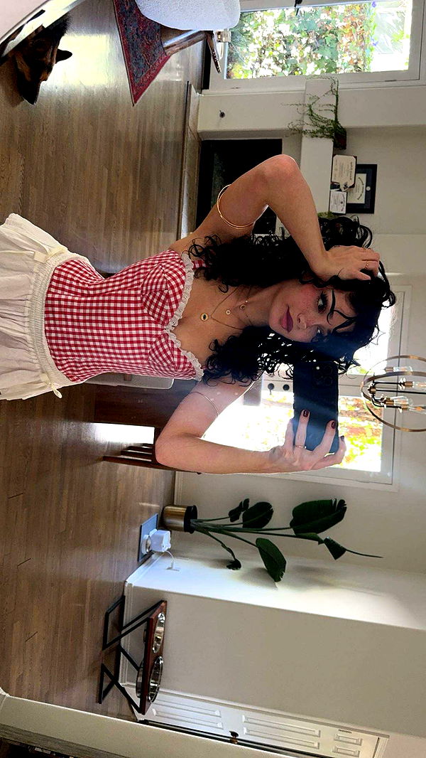 little.warren1 image ~ Altpins