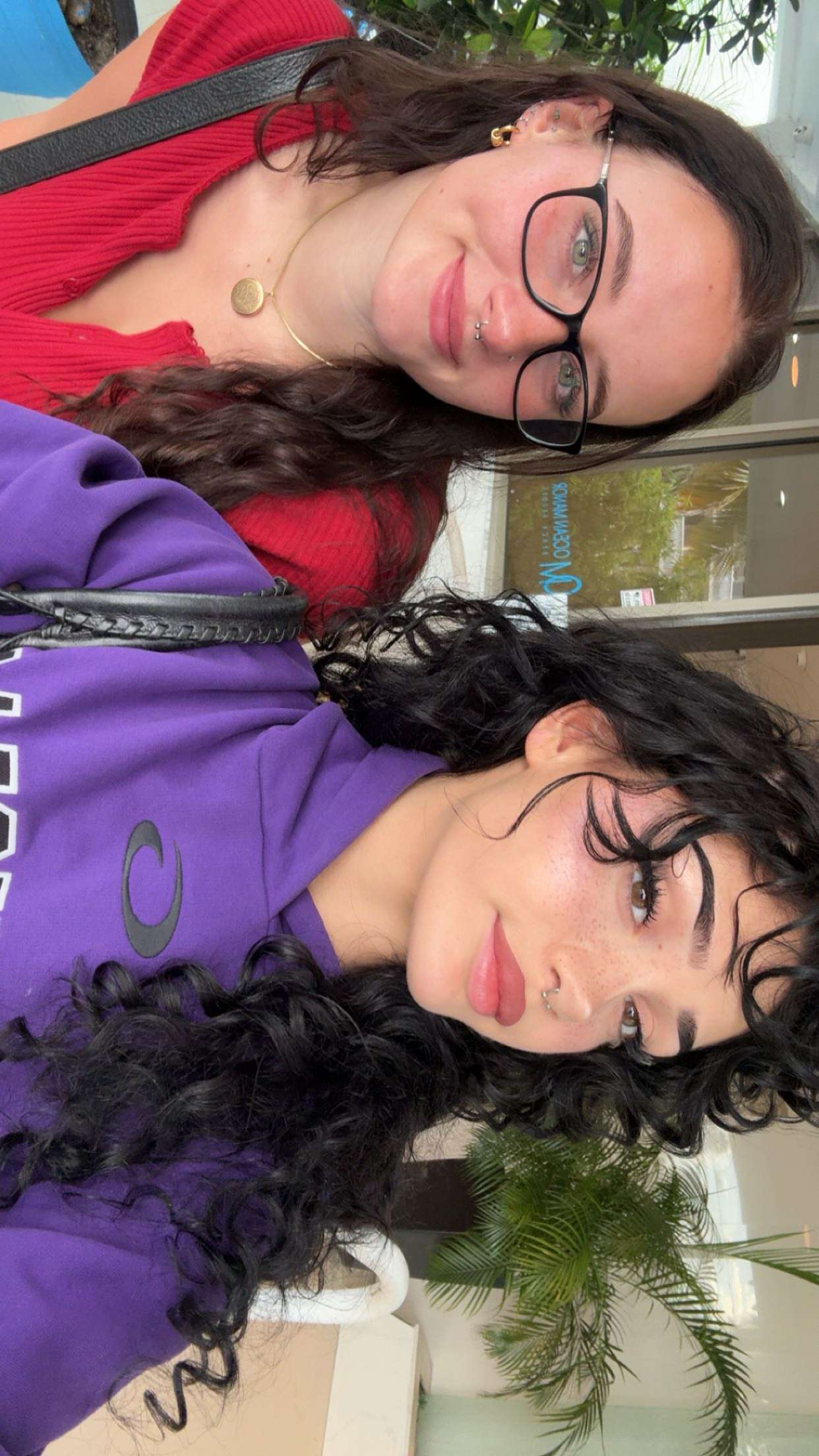 little.warren1 snapchat image archive image