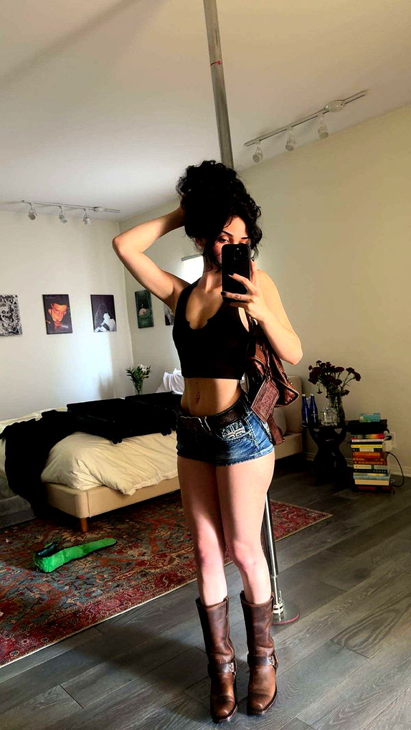 little.warren1 image ~ Altpins