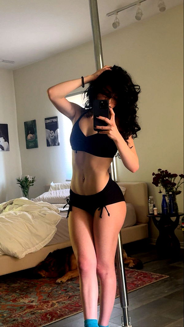 little.warren1 image ~ Altpins