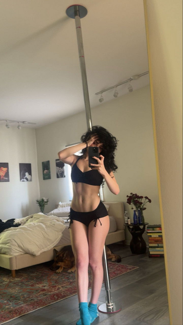 little.warren1 snapchat image archive image