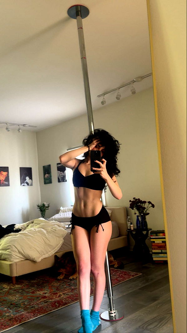 little.warren1 image ~ Altpins