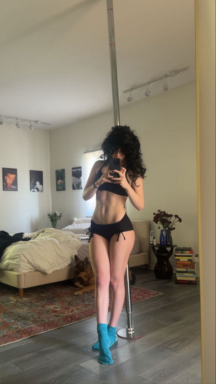 little.warren1 snapchat image archive image