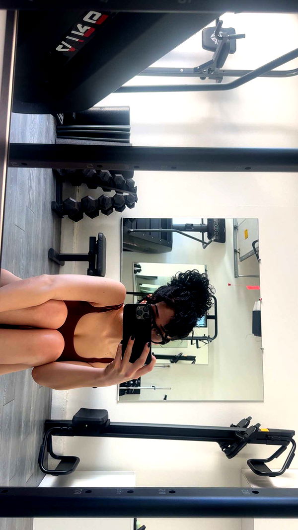 little.warren1 image ~ Altpins