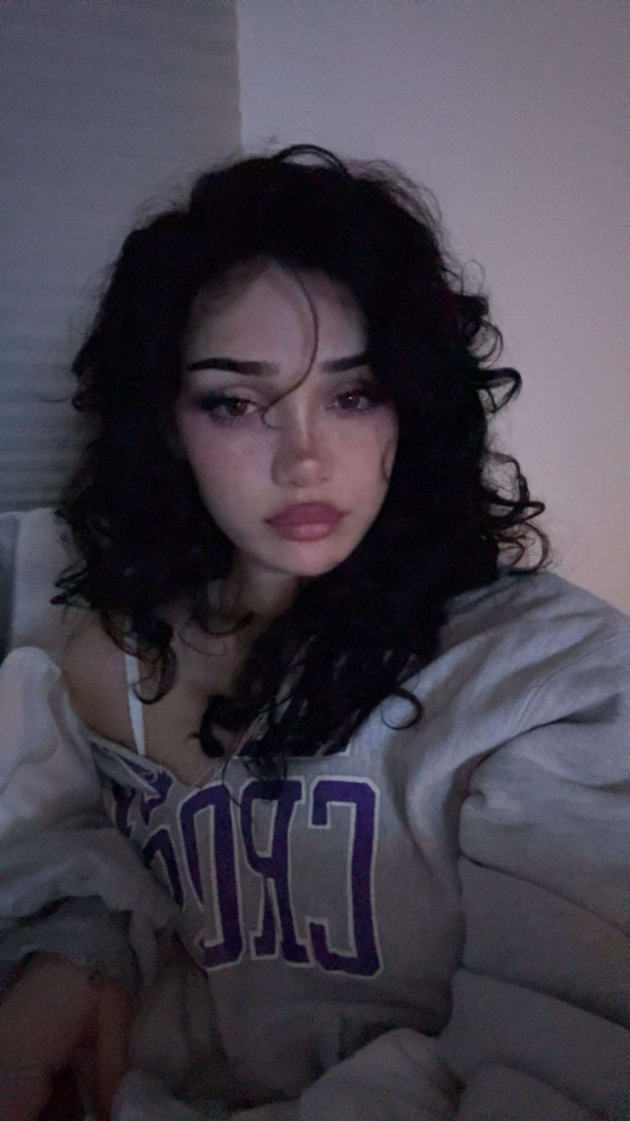 little.warren1 snapchat image archive image