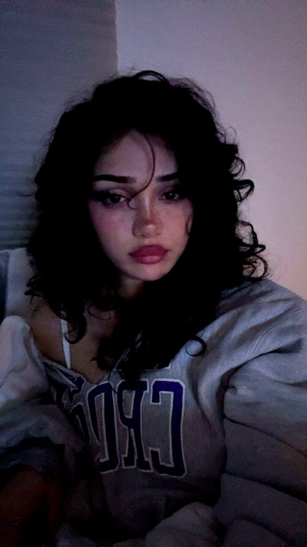 little.warren1 image ~ Altpins