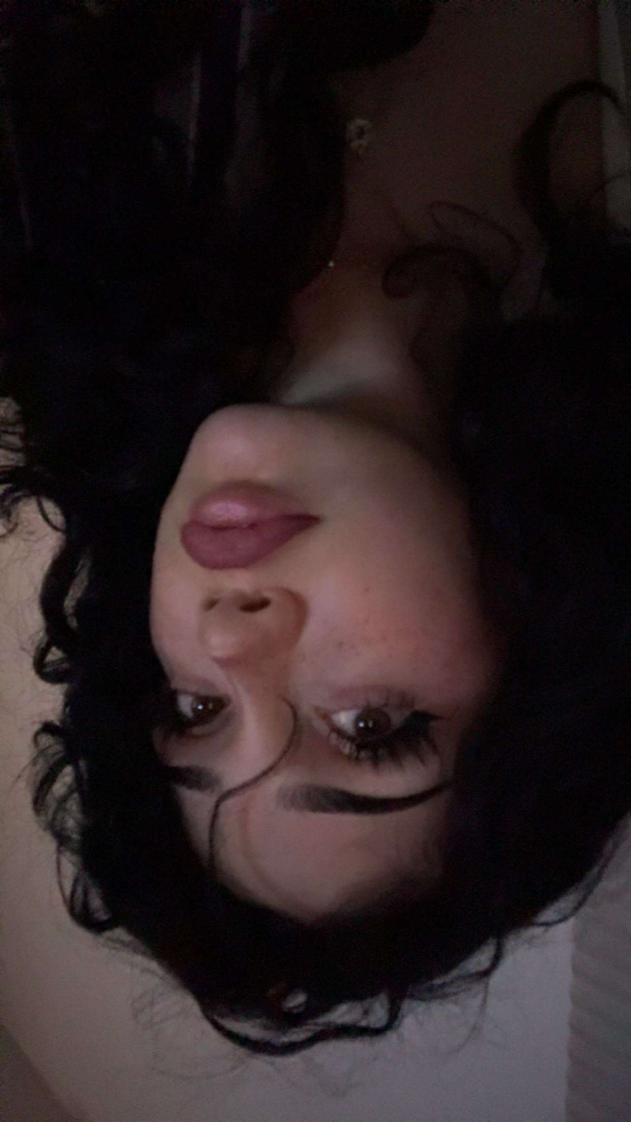 little.warren1 snapchat image archive image