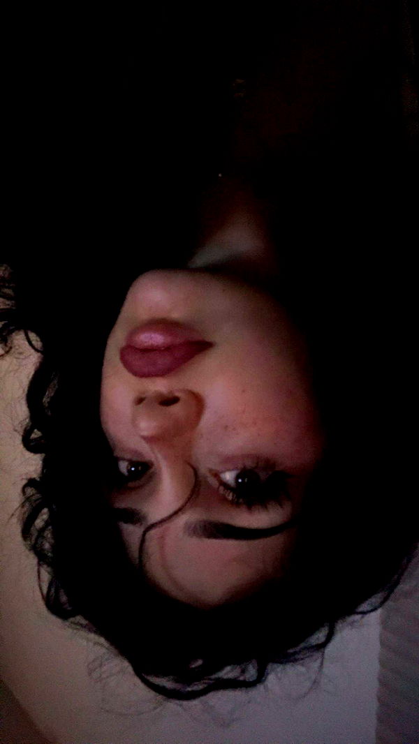 little.warren1 image ~ Altpins