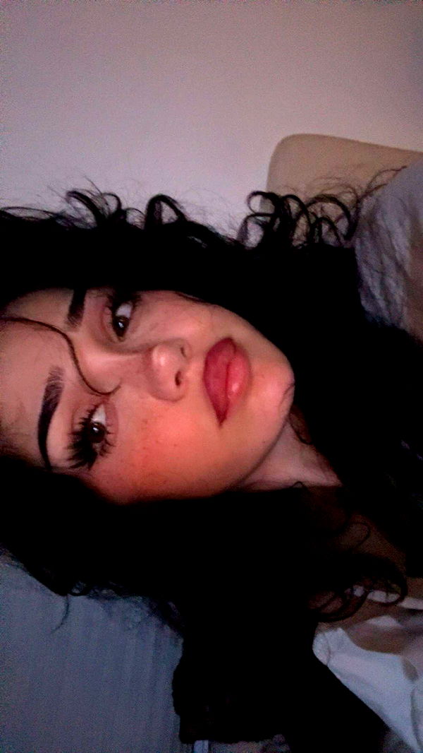 little.warren1 image ~ Altpins