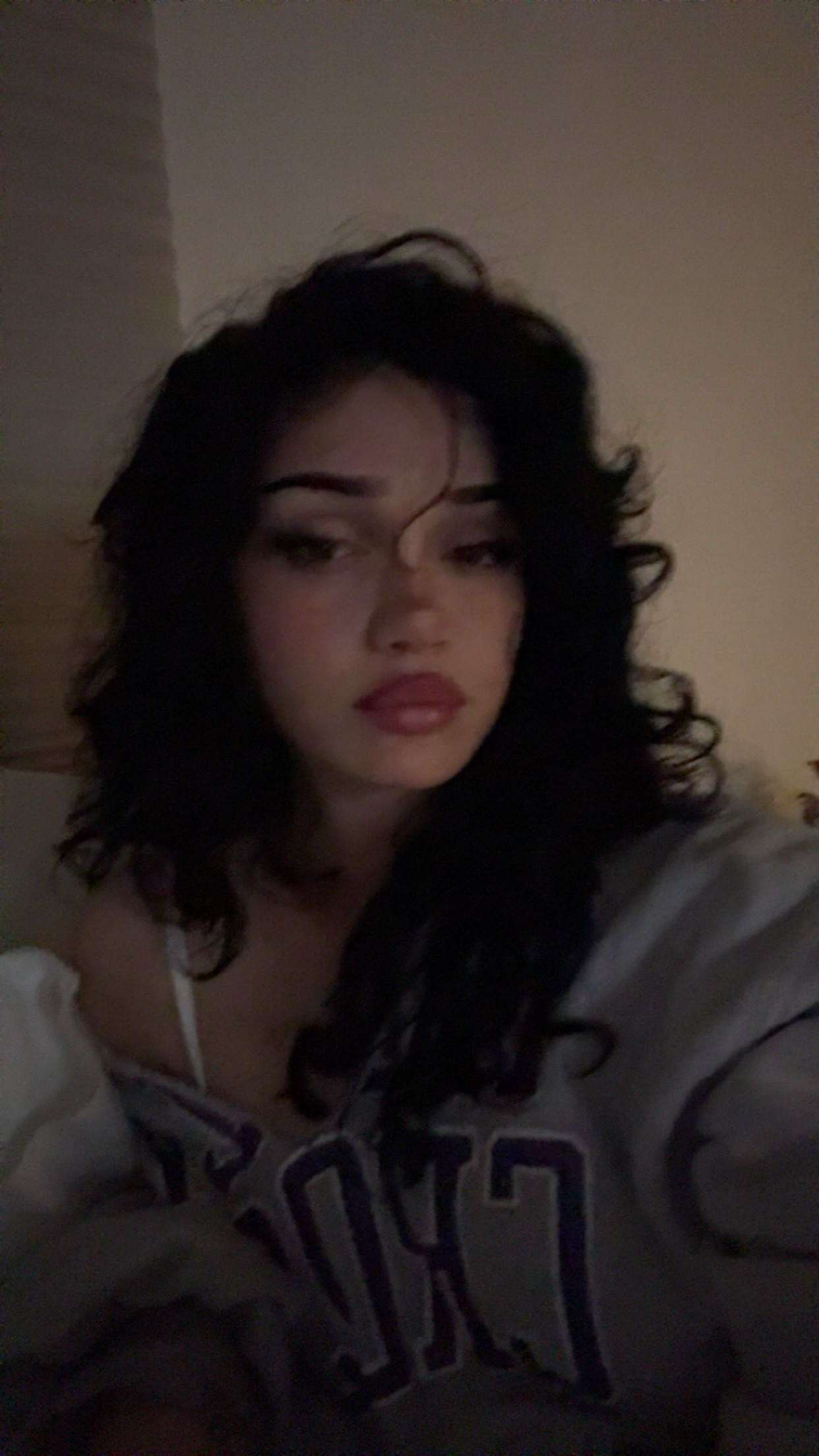 little.warren1 snapchat image archive image