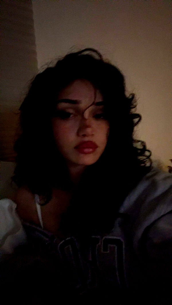 little.warren1 image ~ Altpins