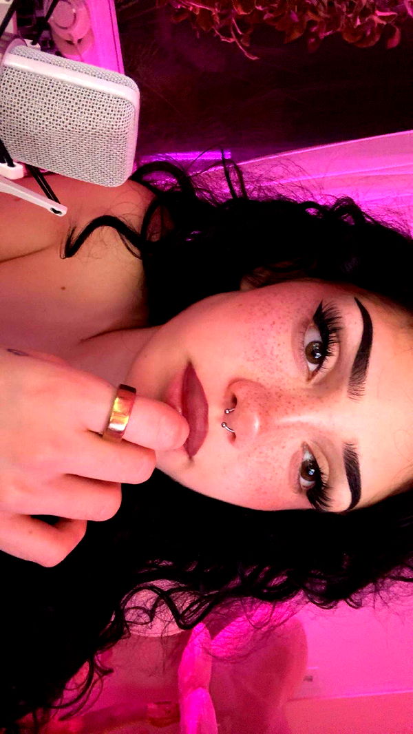 little.warren1 image ~ Altpins