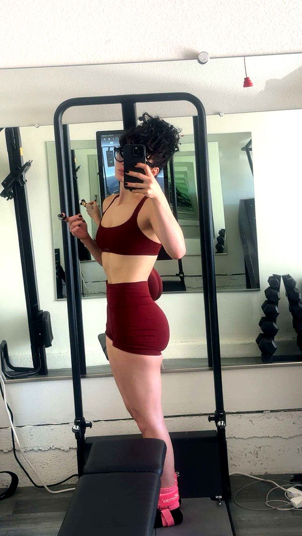 little.warren1 image ~ Altpins