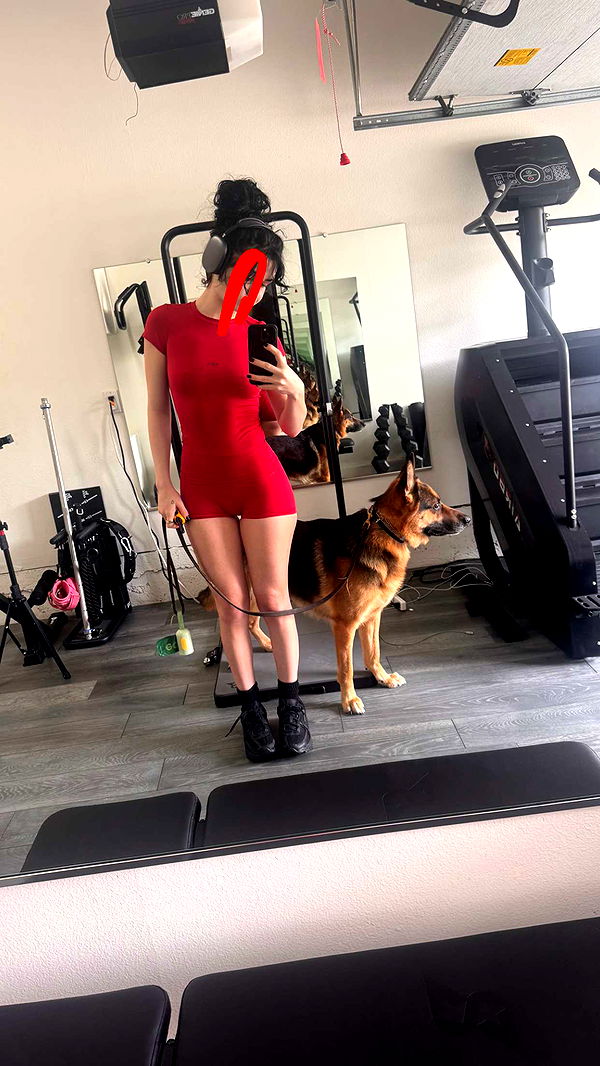 little.warren1 image ~ Altpins