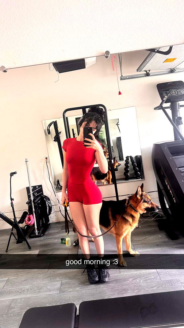 little.warren1 image ~ Altpins