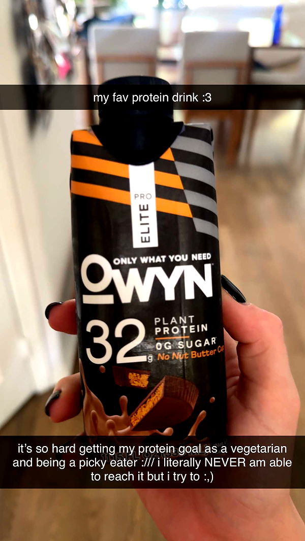 little.warren1 image ~ Altpins