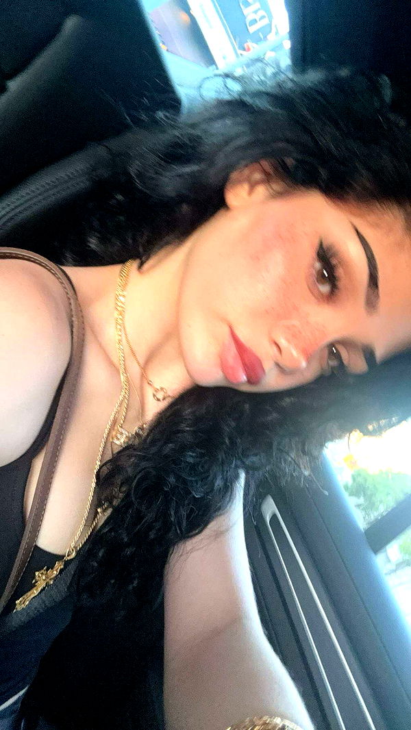 little.warren1 image ~ Altpins