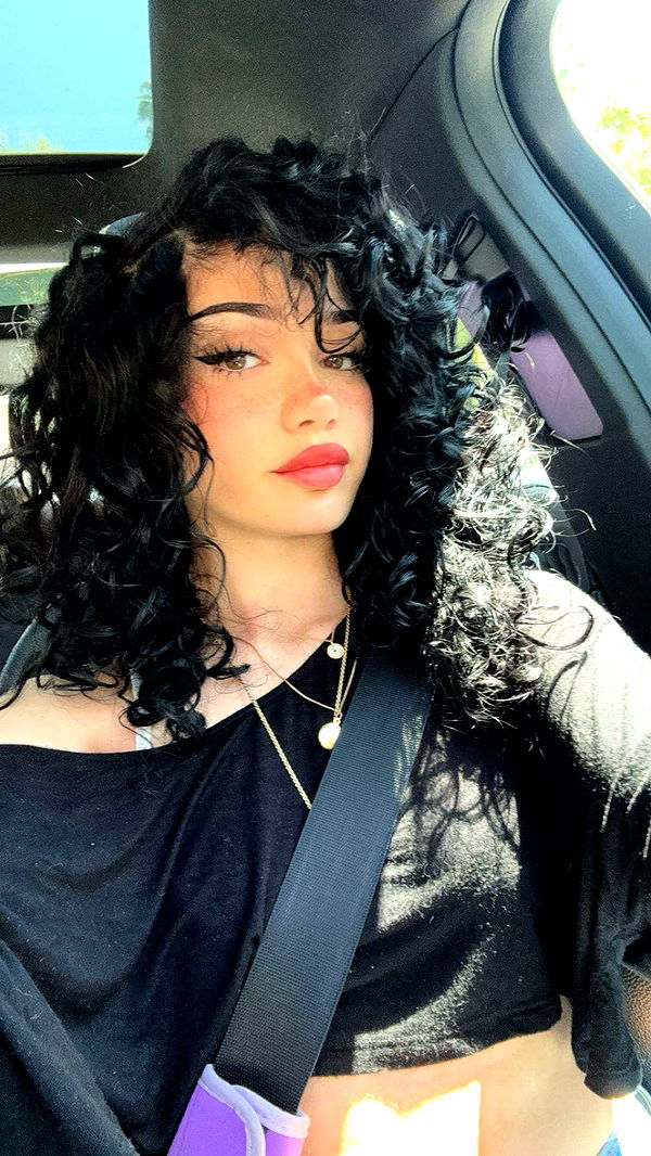 little.warren1 image ~ Altpins