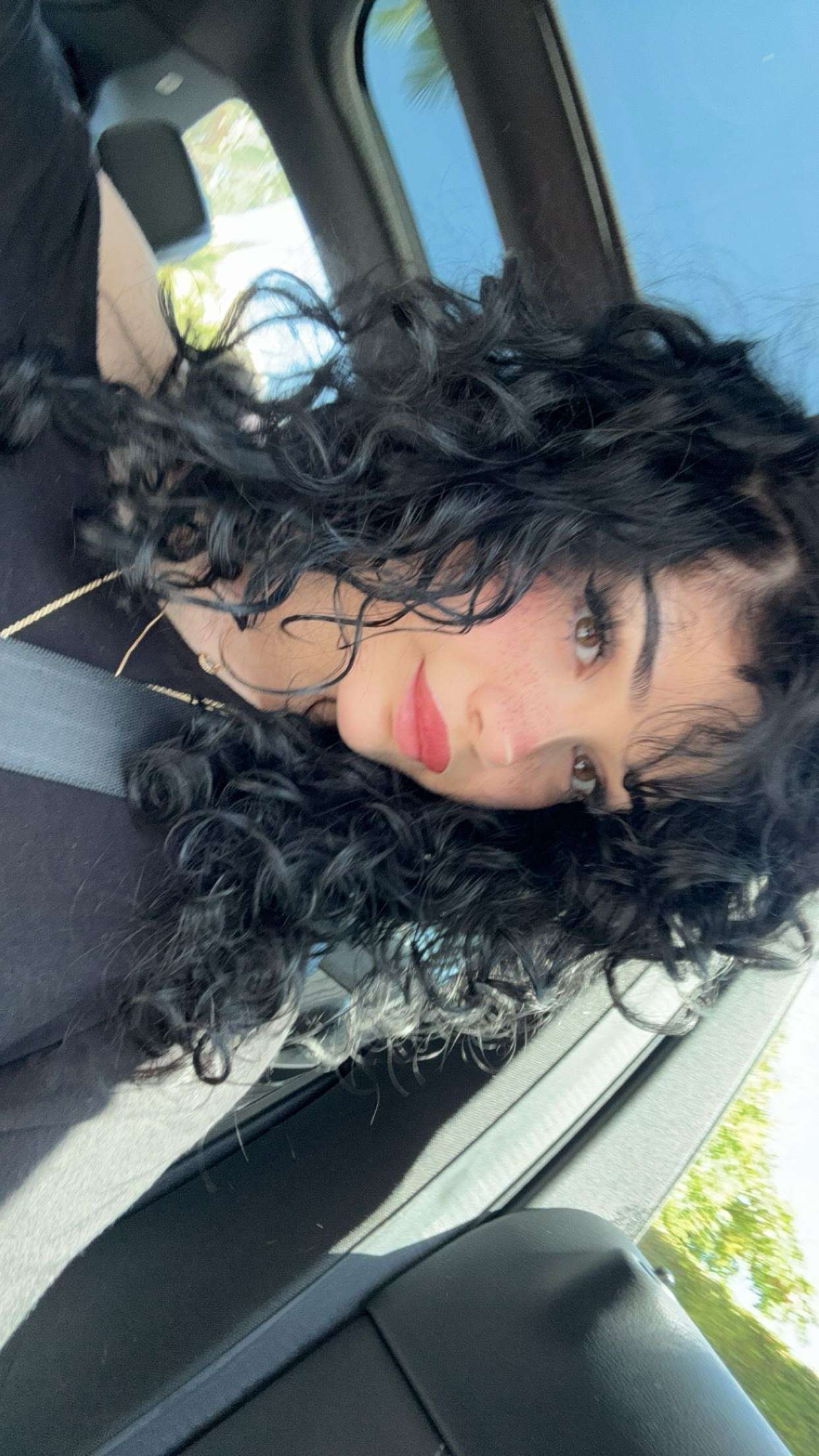 little.warren1 snapchat image archive image