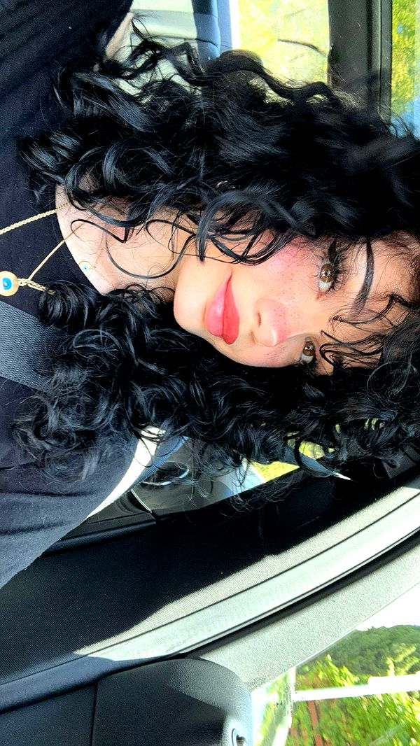 little.warren1 image ~ Altpins