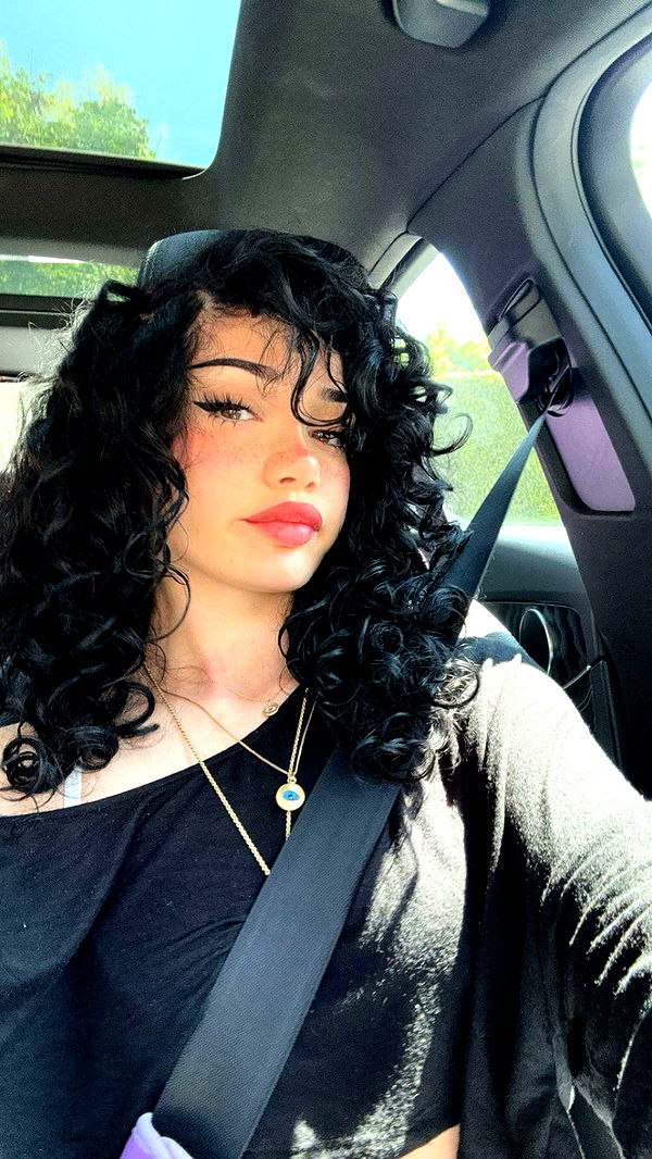 little.warren1 image ~ Altpins