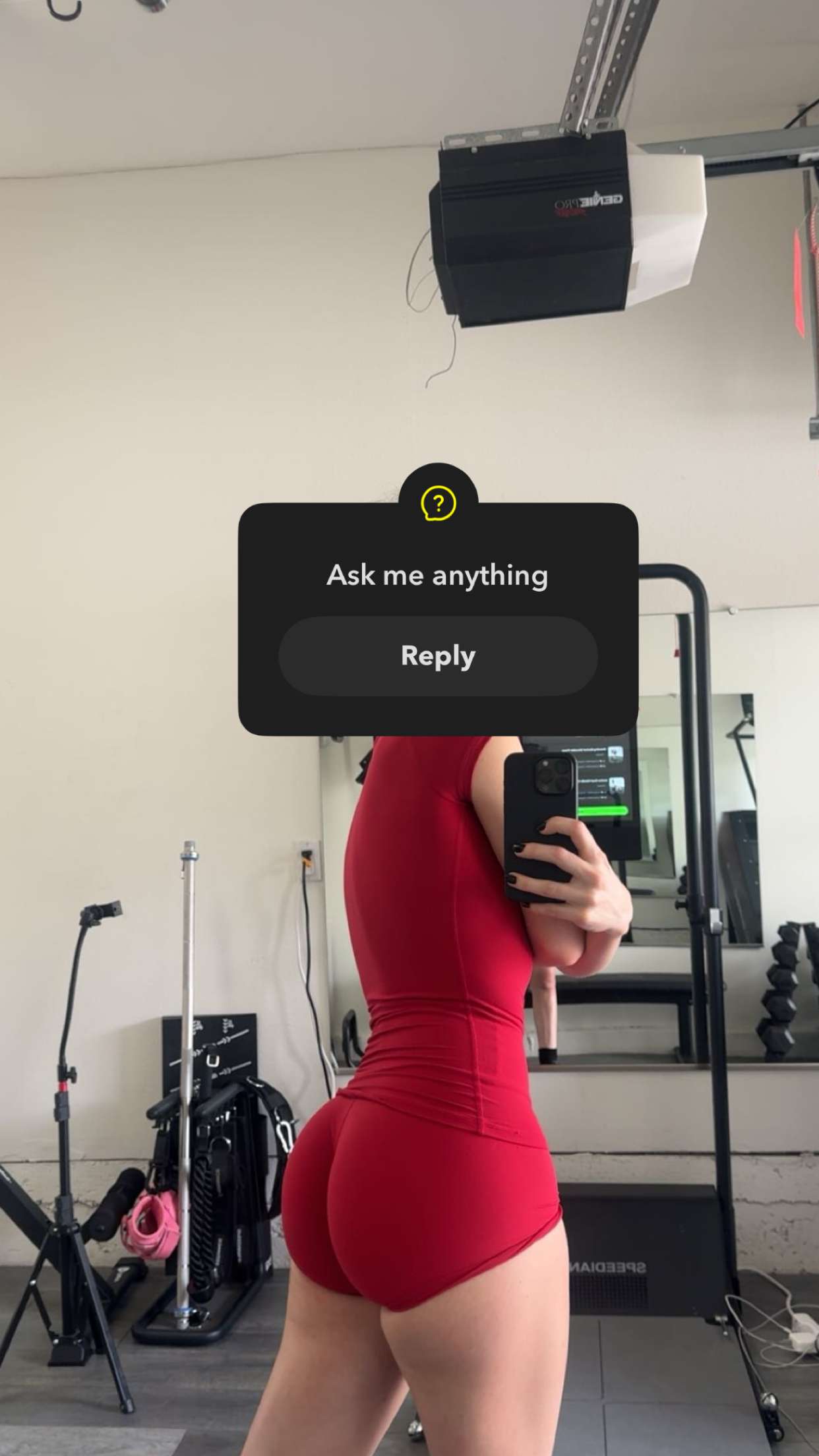 little.warren1 snapchat image archive image