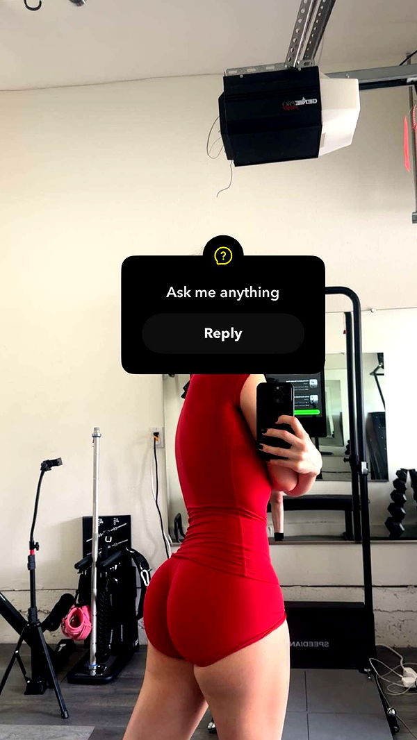 little.warren1 image ~ Altpins