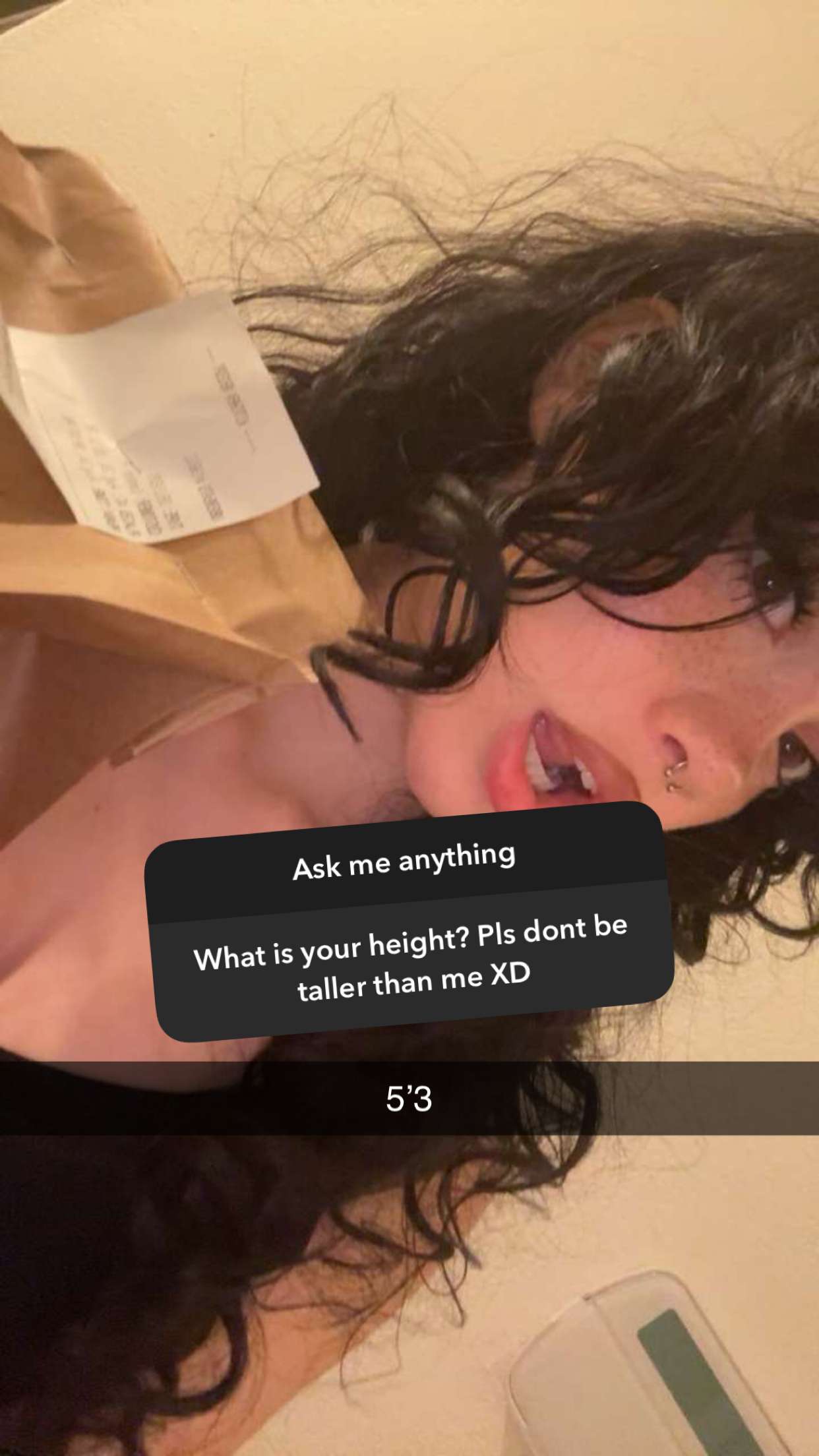 little.warren1 snapchat image archive image