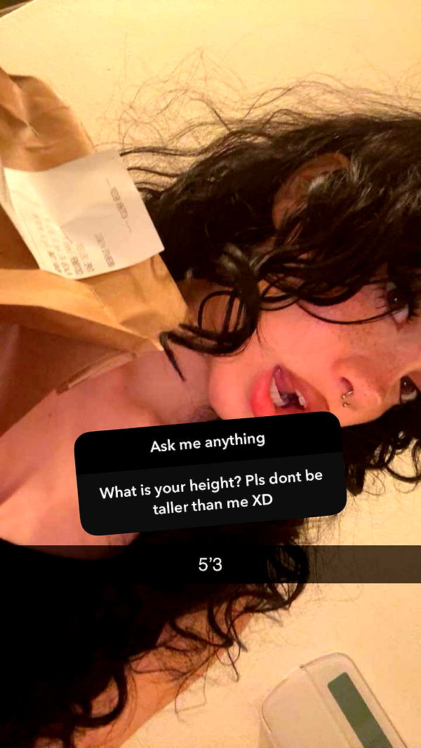 little.warren1 image ~ Altpins