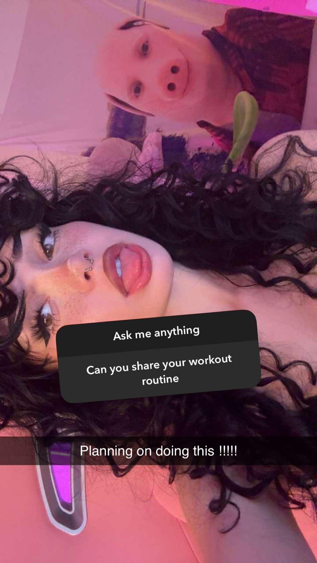 little.warren1 snapchat image archive image