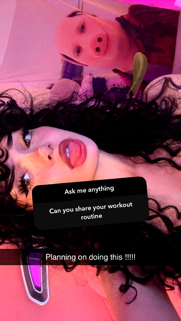 little.warren1 image ~ Altpins