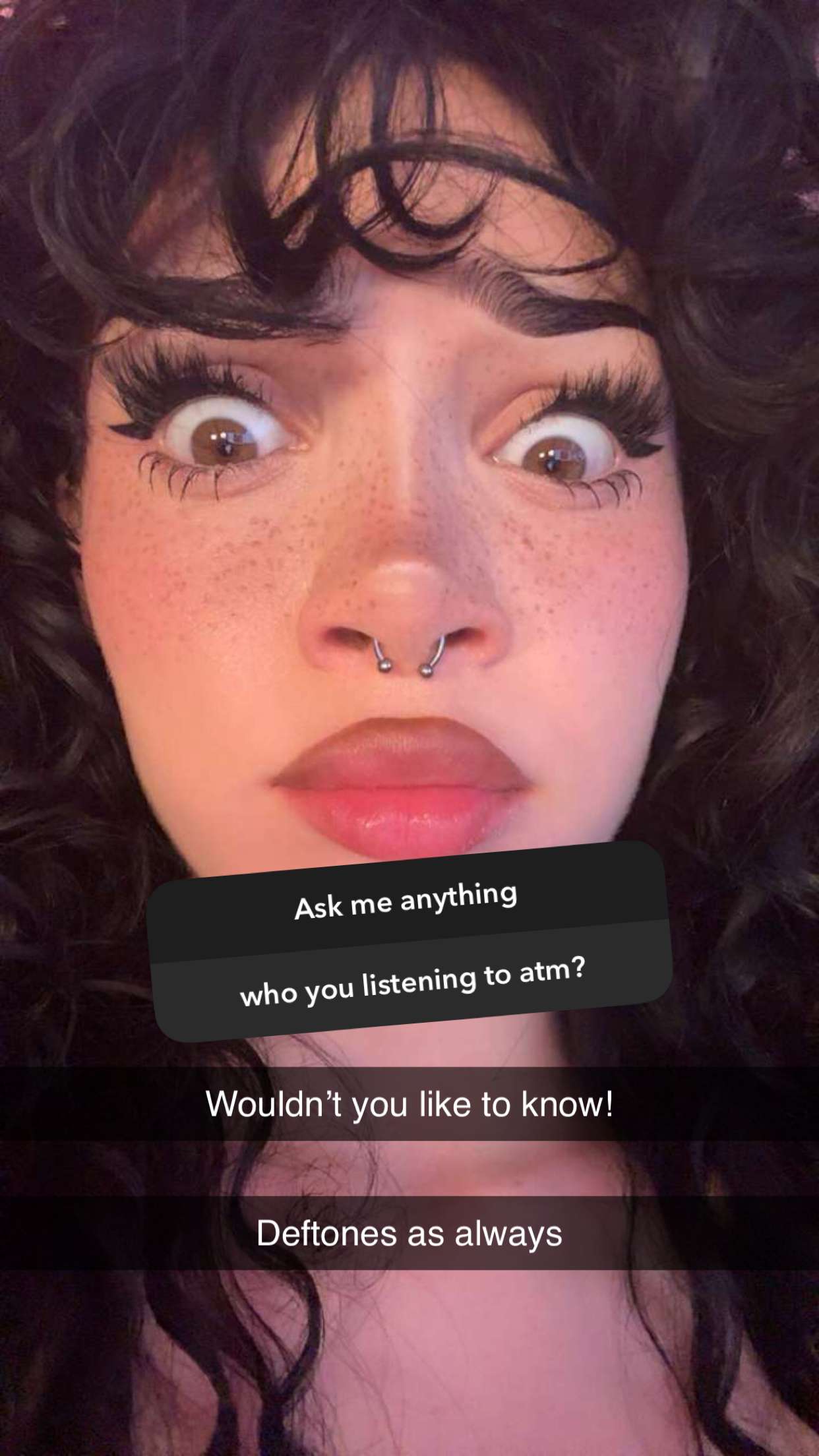 little.warren1 snapchat image archive image