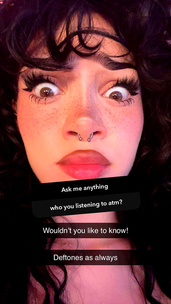 little.warren1 image ~ Altpins