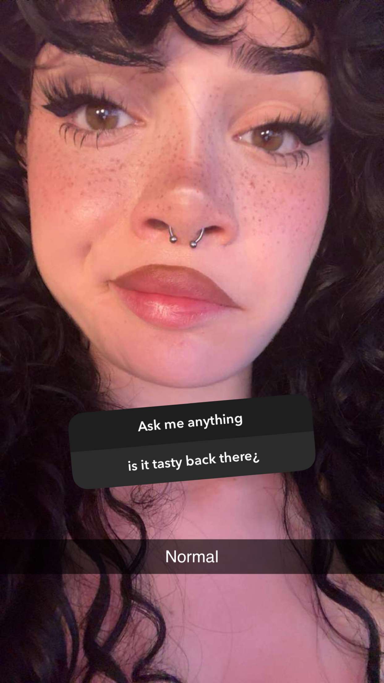 little.warren1 snapchat image archive image