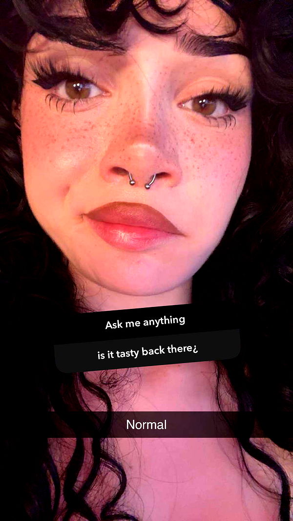 little.warren1 image ~ Altpins