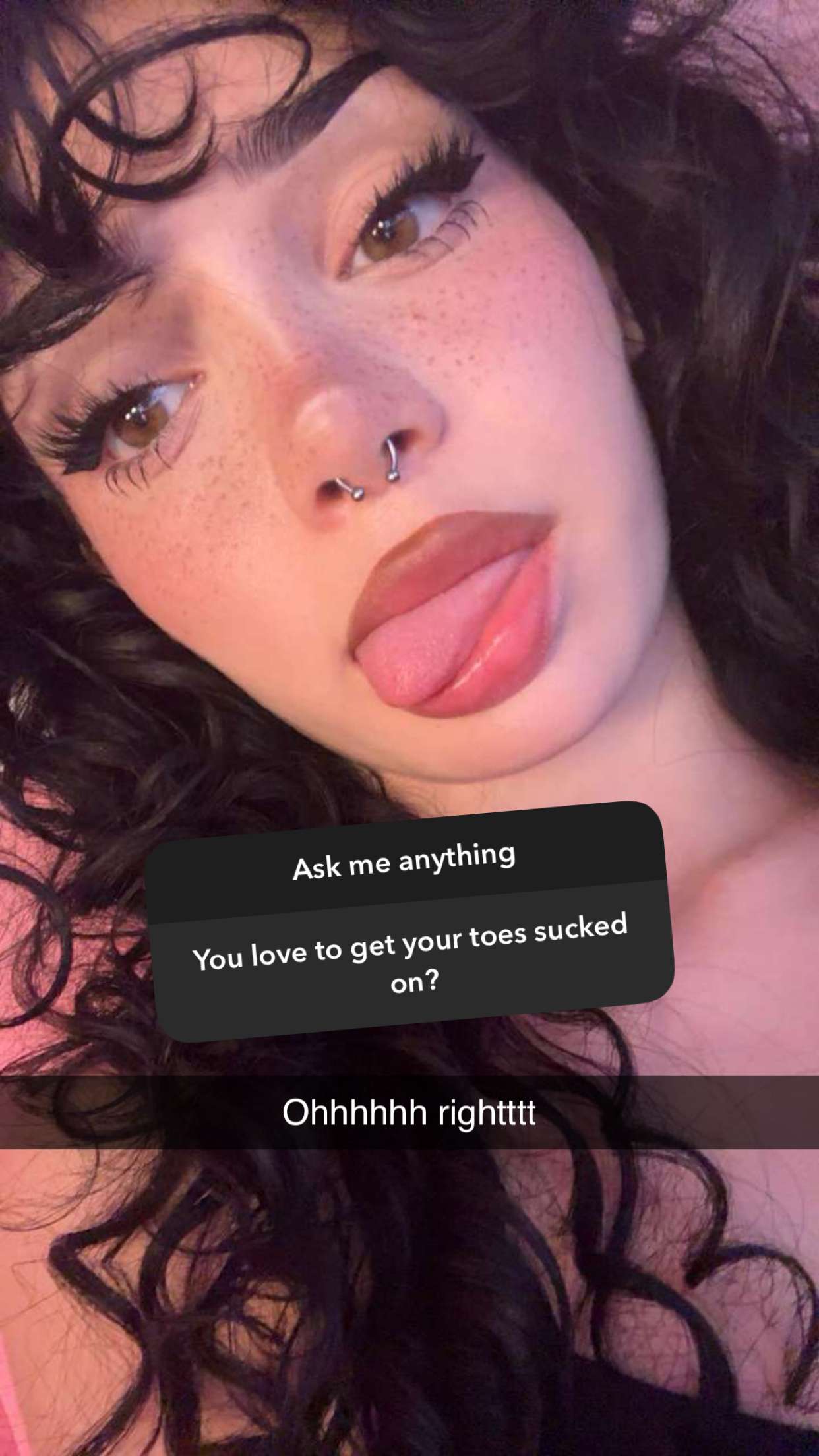 little.warren1 snapchat image archive image