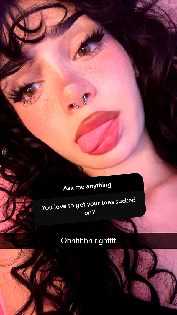 little.warren1 image ~ Altpins