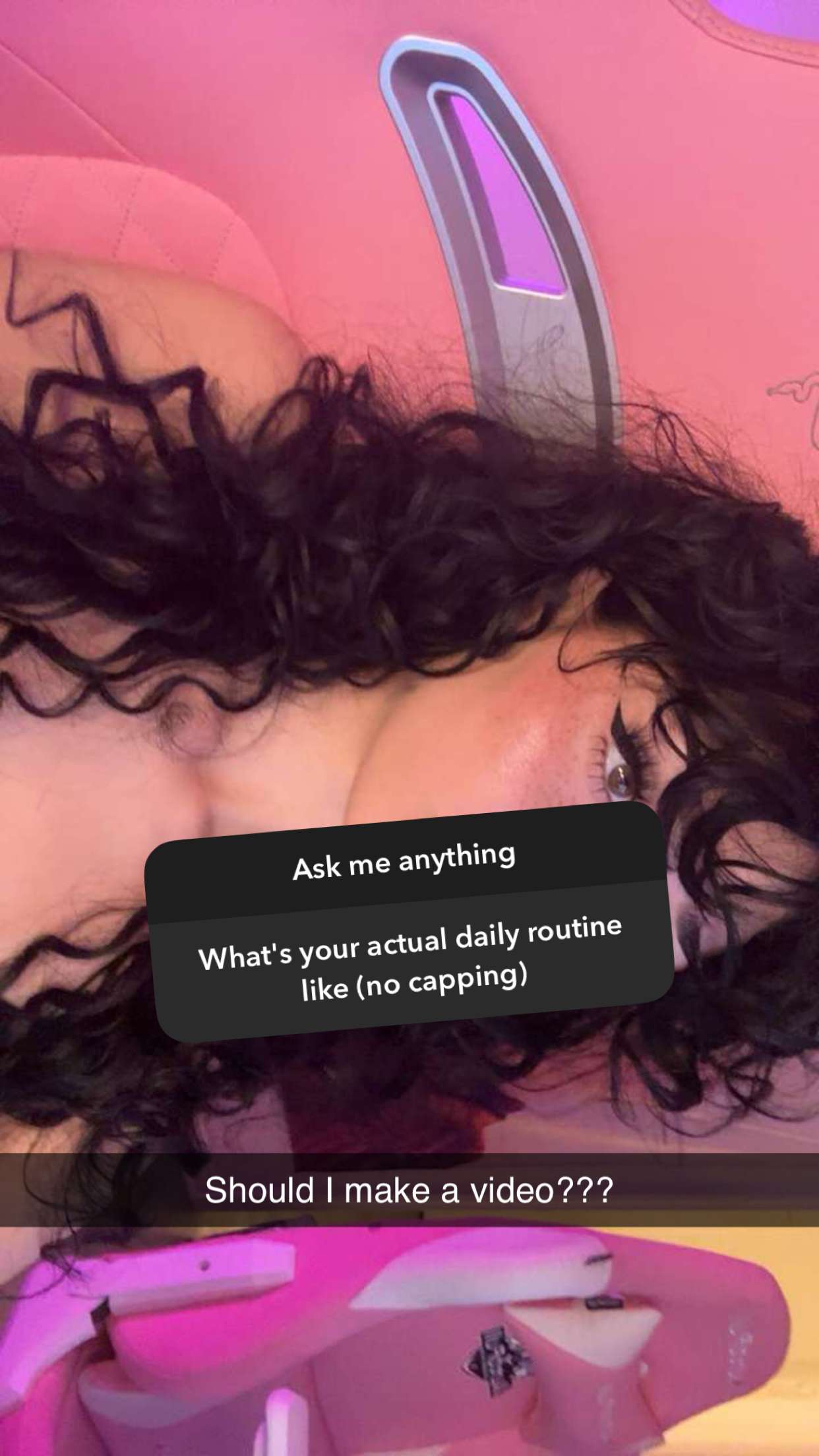 little.warren1 snapchat image archive image