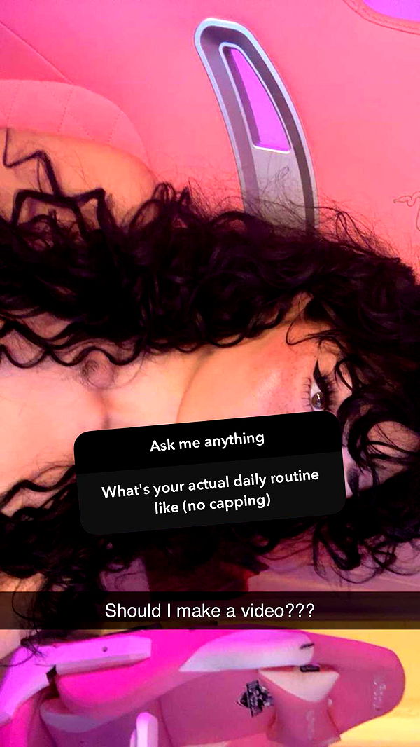 little.warren1 image ~ Altpins