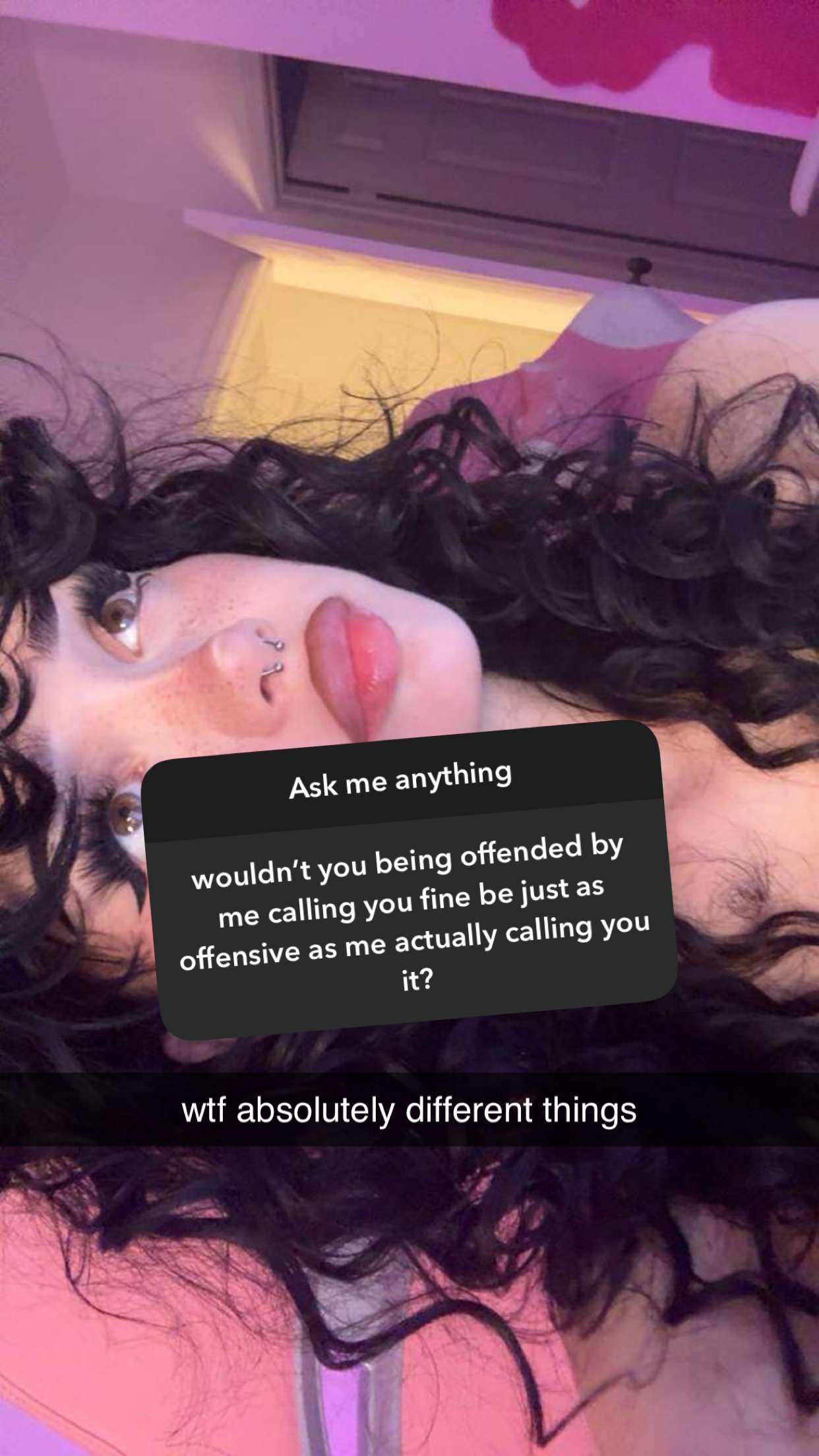 little.warren1 snapchat image archive image