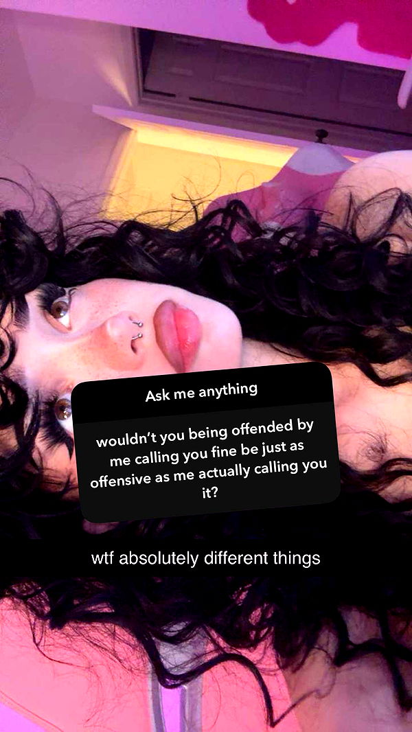 little.warren1 image ~ Altpins